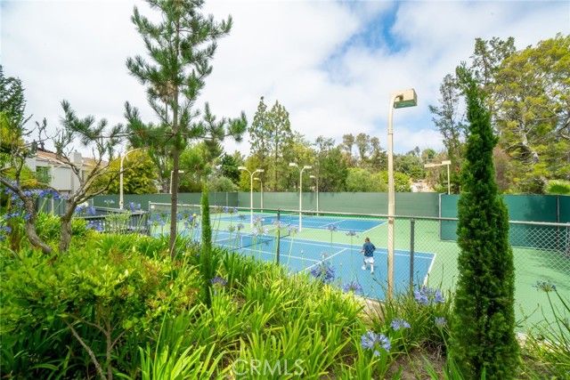 3603 W Hidden Lane 317, Rolling Hills Estates, CA 90274