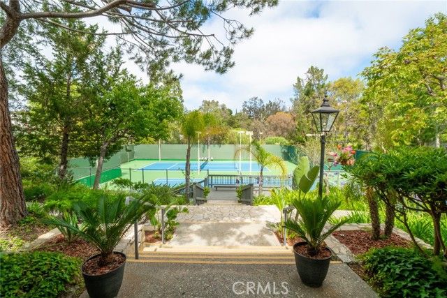 3603 W Hidden Lane 317, Rolling Hills Estates, CA 90274