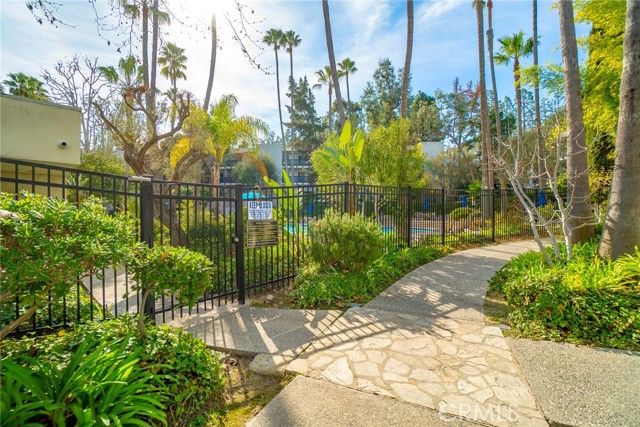 3603 W Hidden Lane 317, Rolling Hills Estates, CA 90274