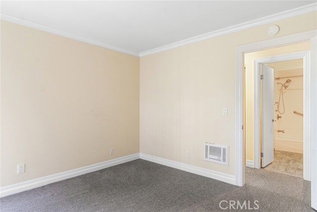 3603 W Hidden Lane 317, Rolling Hills Estates, CA 90274