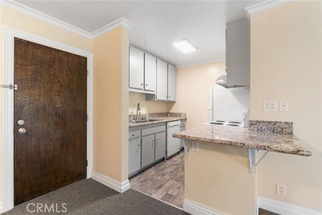 3603 W Hidden Lane 317, Rolling Hills Estates, CA 90274