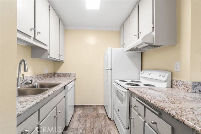 3603 W Hidden Lane 317, Rolling Hills Estates, CA 90274