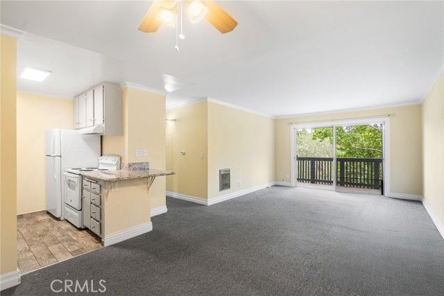 3603 W Hidden Lane 317, Rolling Hills Estates, CA 90274