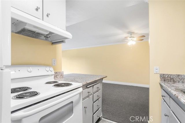 3603 W Hidden Lane 317, Rolling Hills Estates, CA 90274