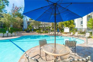 3603 W Hidden Lane 317, Rolling Hills Estates, CA 90274