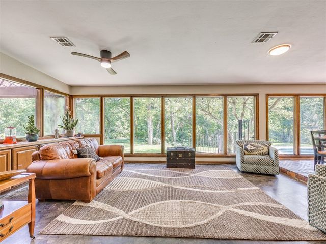 1533 Bobcat Circle, Edmond, OK 73034