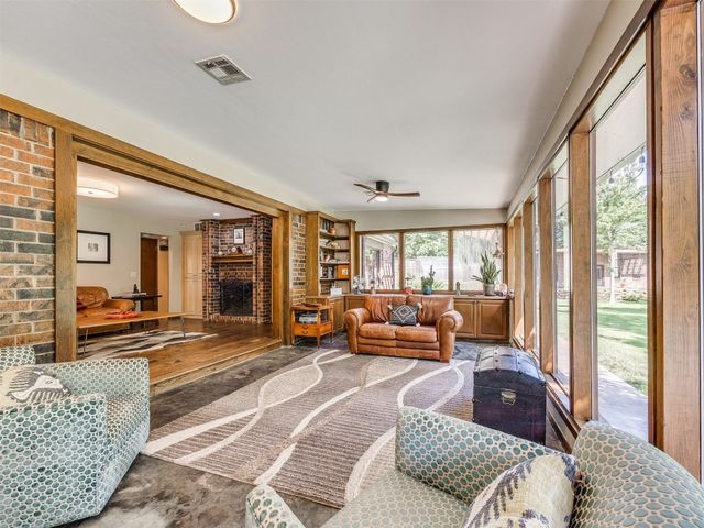 1533 Bobcat Circle, Edmond, OK 73034