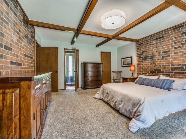 1533 Bobcat Circle, Edmond, OK 73034