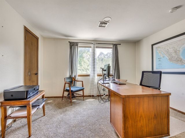 1533 Bobcat Circle, Edmond, OK 73034