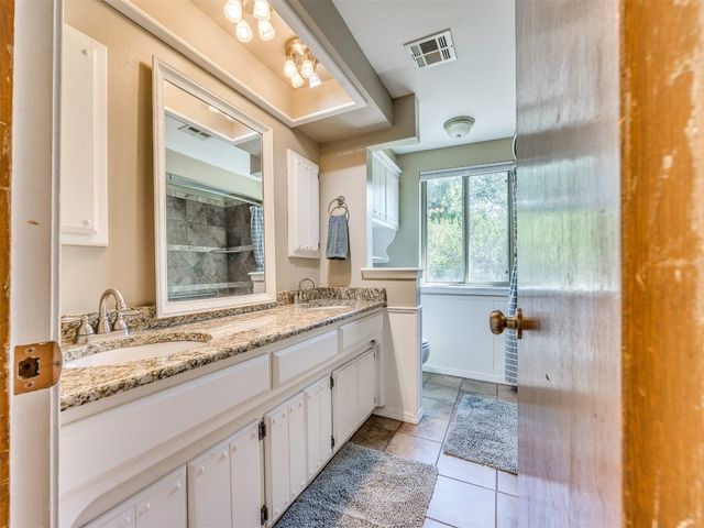 1533 Bobcat Circle, Edmond, OK 73034