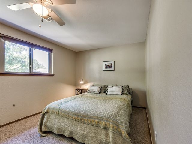 1533 Bobcat Circle, Edmond, OK 73034