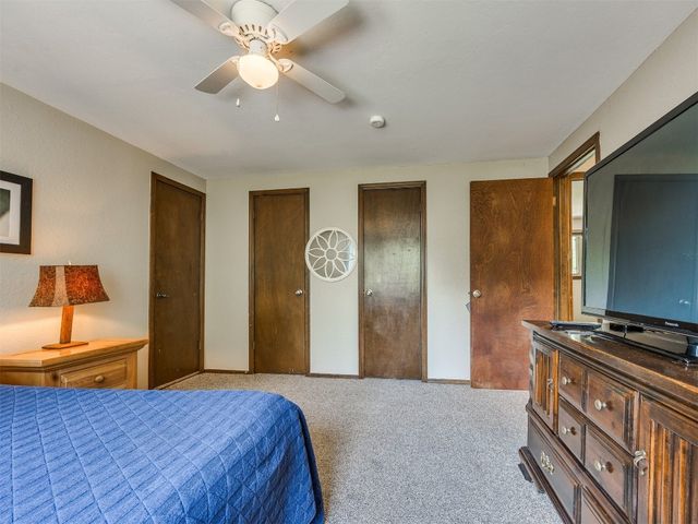 1533 Bobcat Circle, Edmond, OK 73034