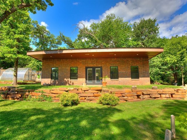 1533 Bobcat Circle, Edmond, OK 73034