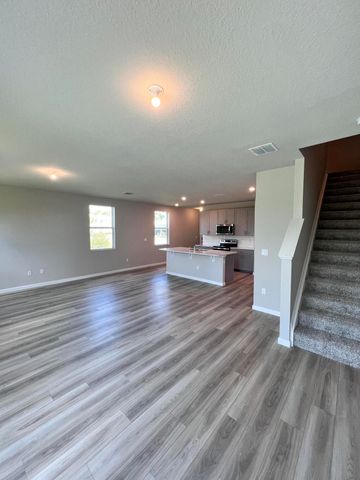 240 Osprey Preserve Boulevard, Jensen Beach, FL 34957
