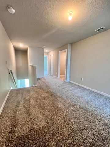 240 Osprey Preserve Boulevard, Jensen Beach, FL 34957
