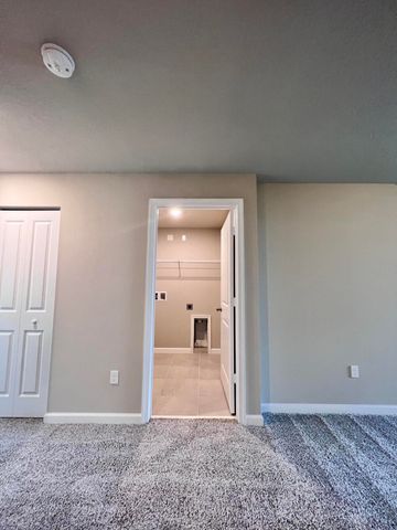 240 Osprey Preserve Boulevard, Jensen Beach, FL 34957