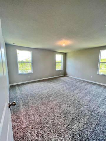 240 Osprey Preserve Boulevard, Jensen Beach, FL 34957