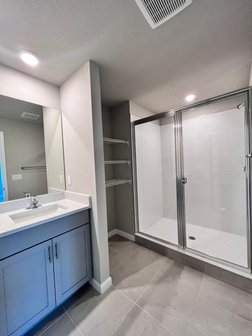 240 Osprey Preserve Boulevard, Jensen Beach, FL 34957