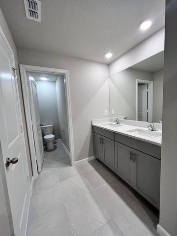 240 Osprey Preserve Boulevard, Jensen Beach, FL 34957