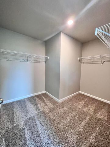 240 Osprey Preserve Boulevard, Jensen Beach, FL 34957
