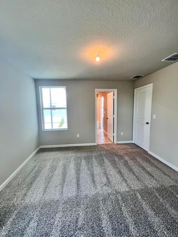 240 Osprey Preserve Boulevard, Jensen Beach, FL 34957