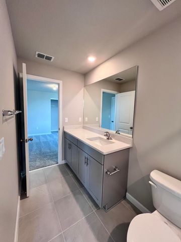 240 Osprey Preserve Boulevard, Jensen Beach, FL 34957
