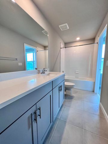 240 Osprey Preserve Boulevard, Jensen Beach, FL 34957