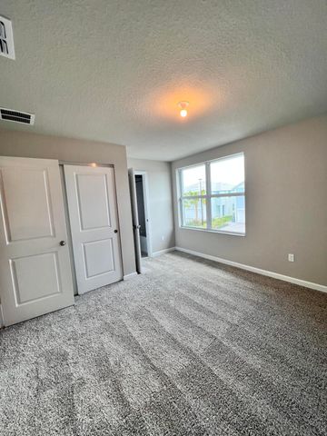 240 Osprey Preserve Boulevard, Jensen Beach, FL 34957