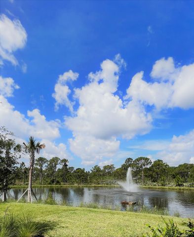 240 Osprey Preserve Boulevard, Jensen Beach, FL 34957