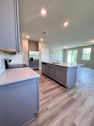 240 Osprey Preserve Boulevard, Jensen Beach, FL 34957