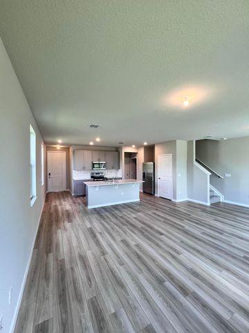 240 Osprey Preserve Boulevard, Jensen Beach, FL 34957