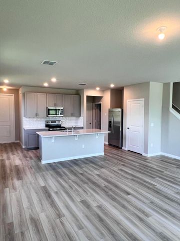 240 Osprey Preserve Boulevard, Jensen Beach, FL 34957