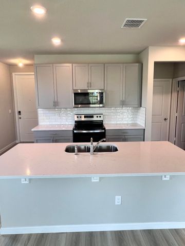 240 Osprey Preserve Boulevard, Jensen Beach, FL 34957