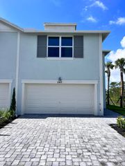 240 Osprey Preserve Boulevard, Jensen Beach, FL 34957