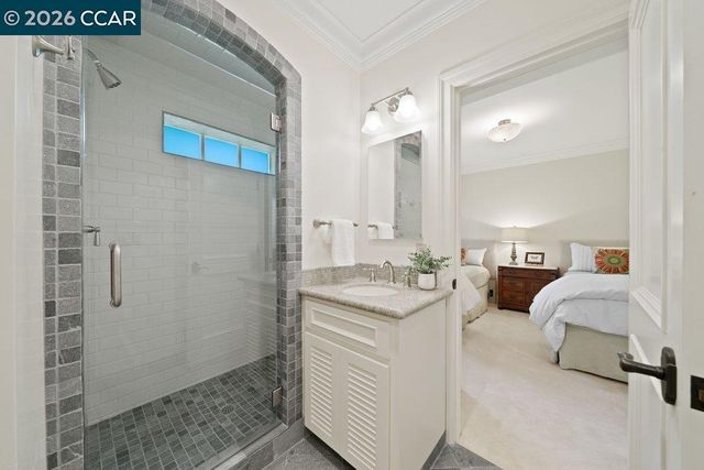 1924 Alameda Diablo, Diablo, CA 94528