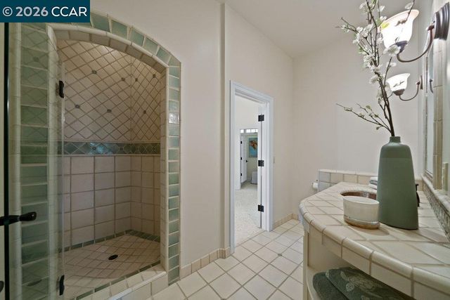 1924 Alameda Diablo, Diablo, CA 94528