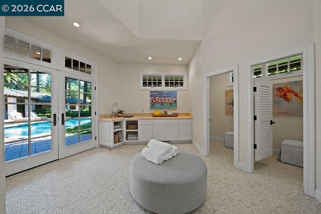 1924 Alameda Diablo, Diablo, CA 94528