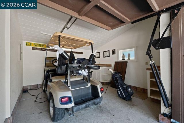 1924 Alameda Diablo, Diablo, CA 94528