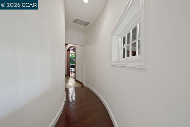1924 Alameda Diablo, Diablo, CA 94528