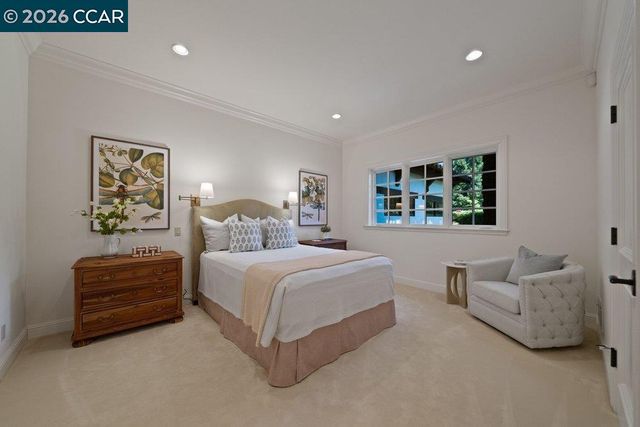 1924 Alameda Diablo, Diablo, CA 94528