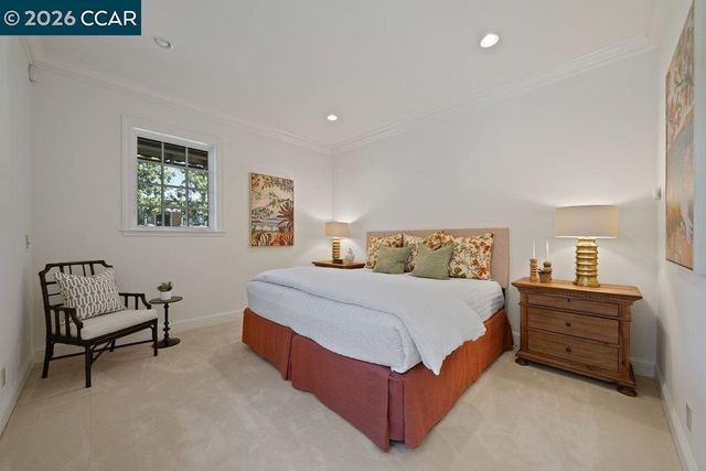 1924 Alameda Diablo, Diablo, CA 94528