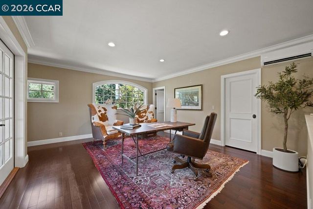 1924 Alameda Diablo, Diablo, CA 94528