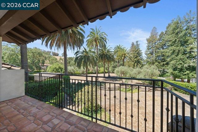 1924 Alameda Diablo, Diablo, CA 94528