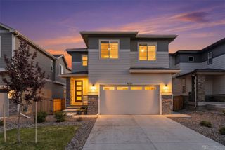 9239 Uravan Court, Commerce City, CO 80022