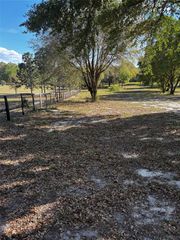 180 SE 165TH COURT ROAD, Silver Springs, FL 34488