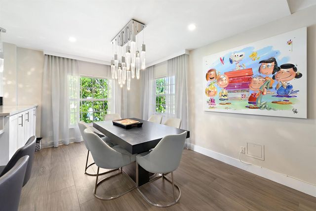 7369 Orangewood Lane 301, Boca Raton, FL 33433