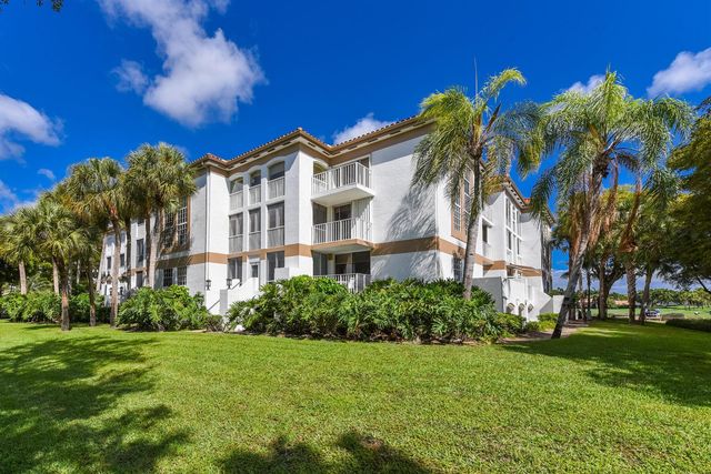 7369 Orangewood Lane 301, Boca Raton, FL 33433