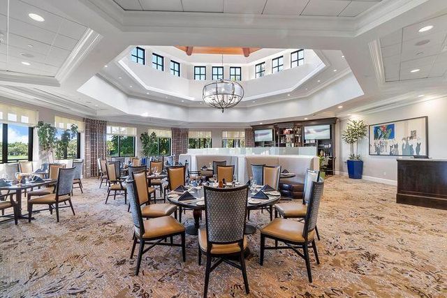 7369 Orangewood Lane 301, Boca Raton, FL 33433