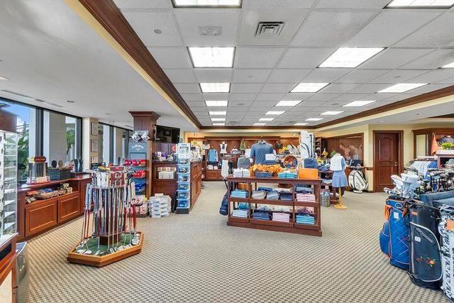 7369 Orangewood Lane 301, Boca Raton, FL 33433