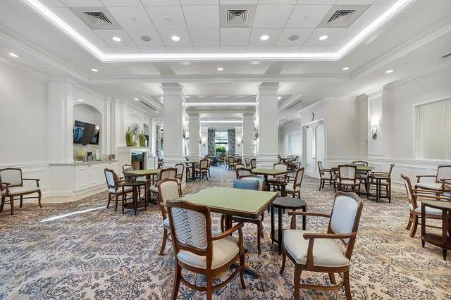 7369 Orangewood Lane 301, Boca Raton, FL 33433